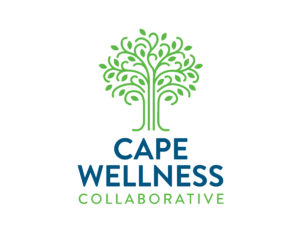 Cape Wellness Collaborative