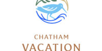 Chatham Vacation Rentals