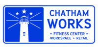 Chatham Works