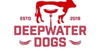 Deepwater Dogs