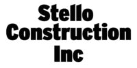 Stello Construction