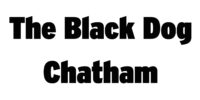 The Black Dog Chatham
