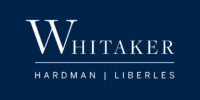 WHL_Logo_white_blue background